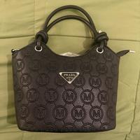 Borsa Prada Milano