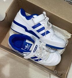 adidas forum low 84