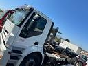iveco-260s45-tre-assi-scarrabile-euro-5-manuale