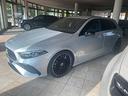 mercedes-benz-a-180-d-automatic-amg-line-premium