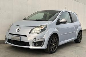 Renault Twingo 1.6 16V RS