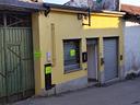 negozio-moncrivello-cod-rif-3281459vcg-