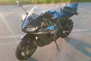 honda cbr 1000 rr fireblade