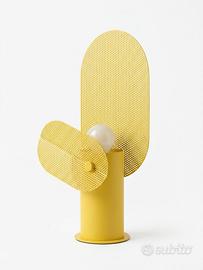 Lampada Maisons du monde