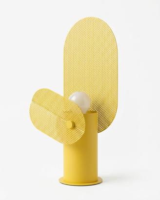 Lampada Maisons du monde