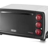 Fornetto elettrico de longhi