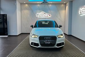 Audi A1 1.6 TDI 105 CV Ambition