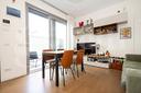 appartamento-milano-cod-rif-3332060vrg-