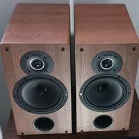 Diffusori Indiana Line Tesi 261