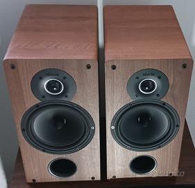Diffusori Indiana Line Tesi 261