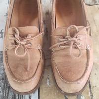 Scarpe Timberland da donna