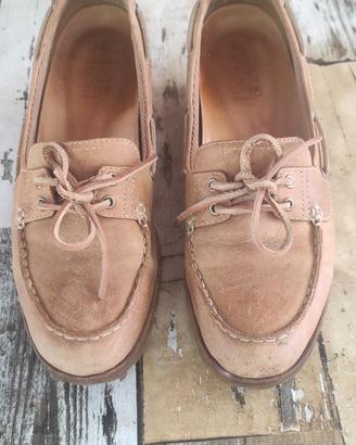 Scarpe Timberland da donna
