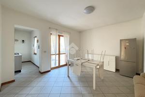 3 LOCALI A ROMANO CANAVESE