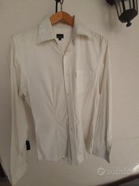 set 7 camicie Uomo, vestibilità L