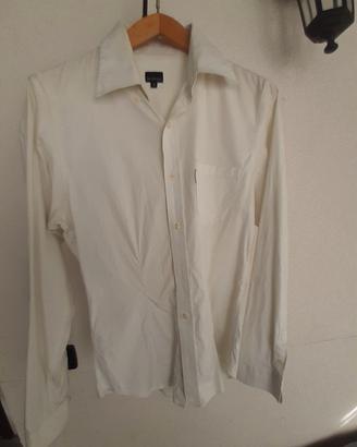 set 7 camicie Uomo, vestibilità L