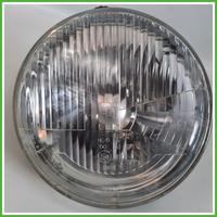 Faro Fanale Proiettore Sinistro SX DEPO 441-11C8 V