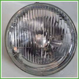 Faro Fanale Proiettore Sinistro SX DEPO 441-11C8 V