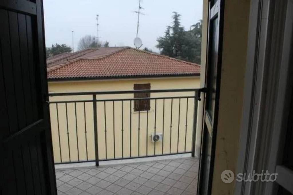 Appartamento – Reggiolo, Brugneto - Vista 4