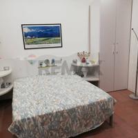 Appartamento - Palermo