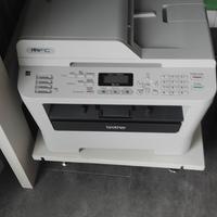 stampante Brother Mfc 7360n