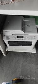 stampante Brother Mfc 7360n