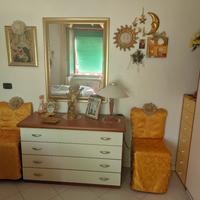 arredo completo Camera da letto 