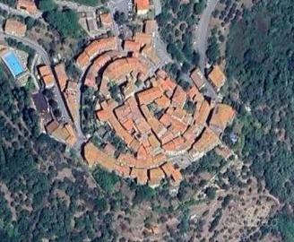 Appartamento a Gavorrano GR