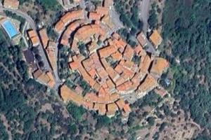 Appartamento a Gavorrano GR