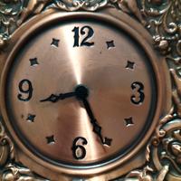 orologio a pendolo