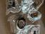 Immagine 5