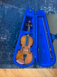 Violino  Stentor  3/4