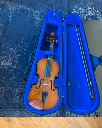 Violino  Stentor  3/4