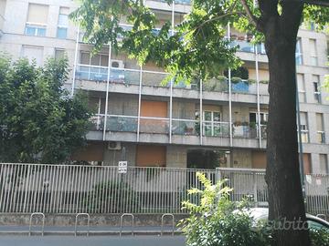 Stanza singola zona Bocconi Libera da Subito