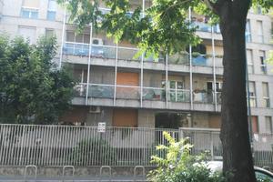 Stanza singola zona Bocconi Libera da Subito