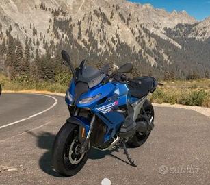 BMW R 1300 GS R