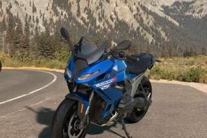 BMW R 1300 GS R