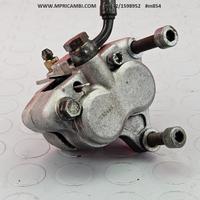 PINZA ANTERIORE SHERCO ST 250 290 270 1999 2006 ST