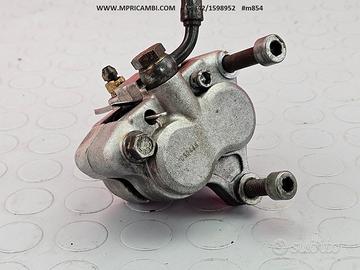 PINZA ANTERIORE SHERCO ST 250 290 270 1999 2006 ST