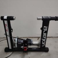 rulli elite volare