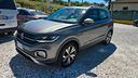volkswagen-t-cross-1-0-tsi-115-cv-style-bmt
