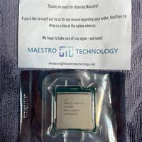 i9-9900k
