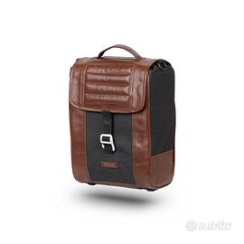 Borsa Shad SR38