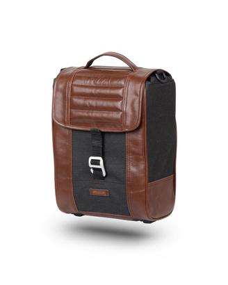 Borsa Shad SR38