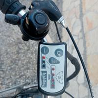bici assistita e bike 5