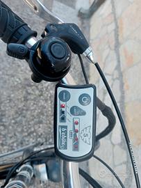 bici assistita e bike 5