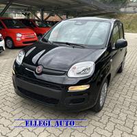FIAT Panda 1.0 HYBRID 5 POSTI +PACK ICON KM 0