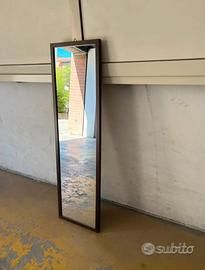SPECCHIERA “ NUOVA “