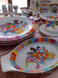 set Winx 
