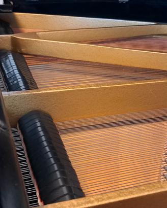 Pianoforte