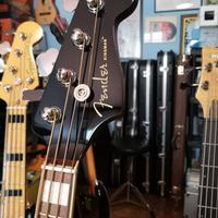 Fender Kingman